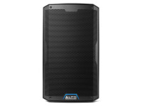 Alto TS 412 Alto TS 412